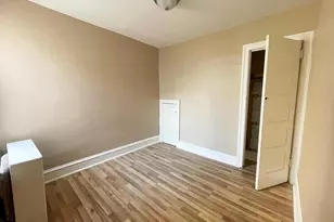 5518 W Godfrey Ave, Philadelphia, PA 19138 - Photo 5