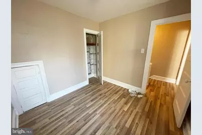 5518 W Godfrey Avenue, Philadelphia, PA 19138 - Photo 7