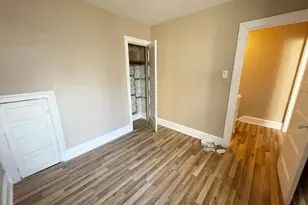 5518 W Godfrey Ave, Philadelphia, PA 19138 - Photo 7