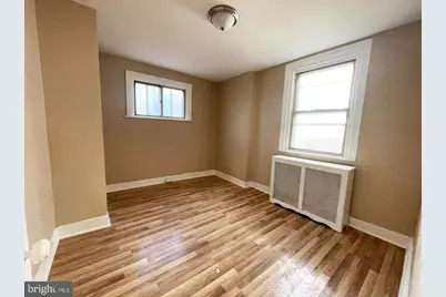5518 W Godfrey Avenue, Philadelphia, PA 19138 - Photo 9