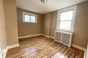 5518 W Godfrey Ave, Philadelphia, PA 19138 - Photo 9