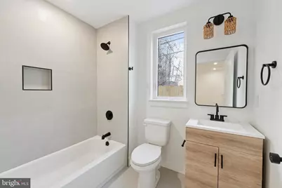 2520 N Front St #102, Philadelphia, PA 19133 - Photo 3