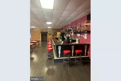 2312 Duncan Street, Philadelphia, PA 19124 - Photo 7