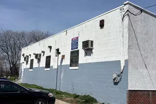 2312 Duncan St, Philadelphia, PA 19124 - Photo 1