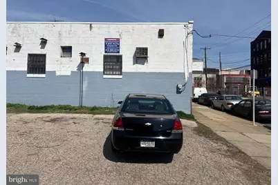 2312 Duncan Street, Philadelphia, PA 19124 - Photo 3