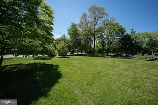5 E Chestnut Hill Ave, Philadelphia, PA 19118 - Photo 19