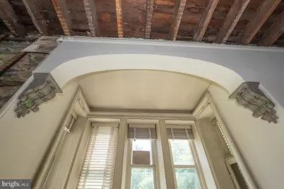 5 E Chestnut Hill Avenue, Philadelphia, PA 19118 - Photo 17