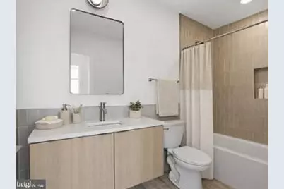 1440 N Front Street #411, Philadelphia, PA 19122 - Photo 9