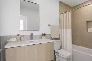 1440 N Front St, Philadelphia, PA 19122 - Photo 9