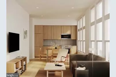 1440 N Front Street #411, Philadelphia, PA 19122 - Photo 13