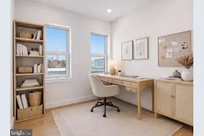 1440 N Front Street #411, Philadelphia, PA 19122 - Photo 5