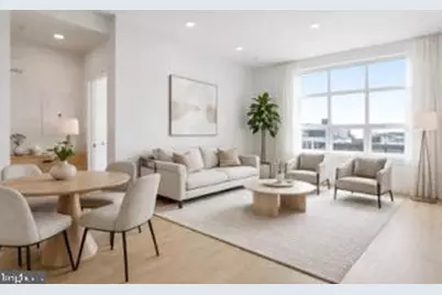 1440 N Front Street #411, Philadelphia, PA 19122 - Photo 1