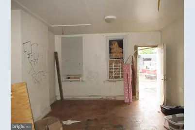 3073 Potter Street, Philadelphia, PA 19134 - Photo 3