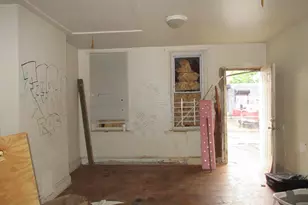 3073 Potter St, Philadelphia, PA 19134 - Photo 3