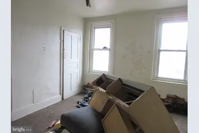 3073 Potter Street, Philadelphia, PA 19134 - Photo 7