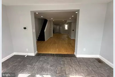 5313 Willows Avenue, Philadelphia, PA 19143 - Photo 3