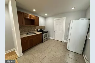 5313 Willows Avenue, Philadelphia, PA 19143 - Photo 7