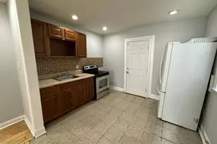 5313 Willows Ave, Philadelphia, PA 19143 - Photo 7