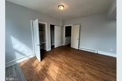 5313 Willows Avenue, Philadelphia, PA 19143 - Photo 5