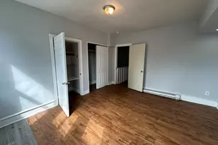 5313 Willows Ave, Philadelphia, PA 19143 - Photo 5