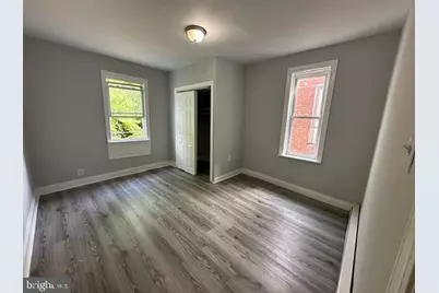 5313 Willows Avenue, Philadelphia, PA 19143 - Photo 13