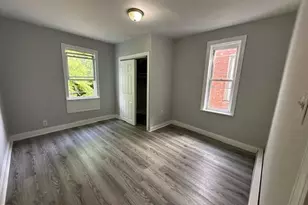 5313 Willows Ave, Philadelphia, PA 19143 - Photo 13