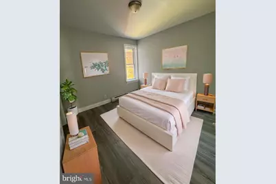 5313 Willows Avenue, Philadelphia, PA 19143 - Photo 11