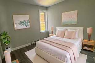 5313 Willows Ave, Philadelphia, PA 19143 - Photo 11