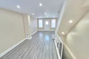 6136 Walker St, Philadelphia, PA 19135 - Photo 1