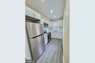 6136 Walker Street, Philadelphia, PA 19135 - Photo 35