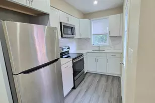 6136 Walker St, Philadelphia, PA 19135 - Photo 35
