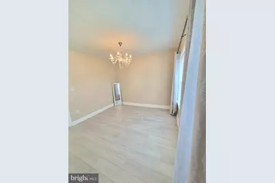 6136 Walker Street, Philadelphia, PA 19135 - Photo 21