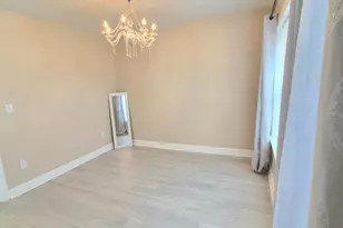 6136 Walker St, Philadelphia, PA 19135 - Photo 21
