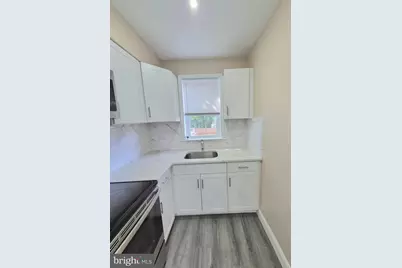 6136 Walker Street, Philadelphia, PA 19135 - Photo 7