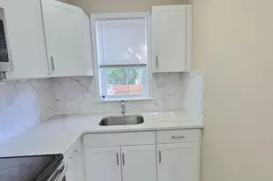 6136 Walker St, Philadelphia, PA 19135 - Photo 7