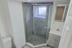 6136 Walker St, Philadelphia, PA 19135 - Photo 27