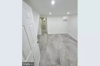 6136 Walker Street, Philadelphia, PA 19135 - Photo 23