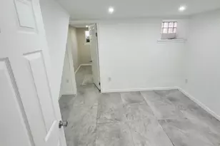 6136 Walker St, Philadelphia, PA 19135 - Photo 23