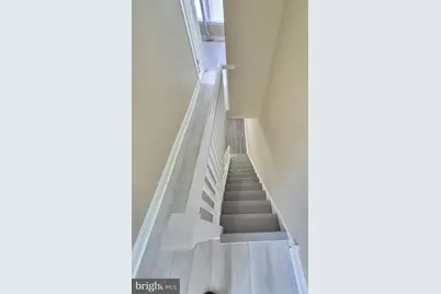 6136 Walker Street, Philadelphia, PA 19135 - Photo 11