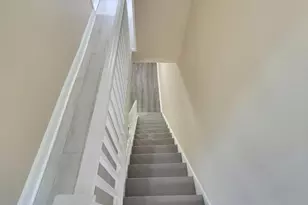 6136 Walker St, Philadelphia, PA 19135 - Photo 11
