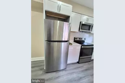 6136 Walker Street, Philadelphia, PA 19135 - Photo 9