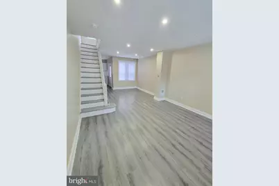 6136 Walker Street, Philadelphia, PA 19135 - Photo 3
