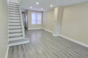 6136 Walker St, Philadelphia, PA 19135 - Photo 3