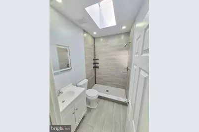 6136 Walker Street, Philadelphia, PA 19135 - Photo 17