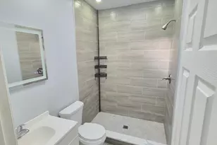 6136 Walker St, Philadelphia, PA 19135 - Photo 17