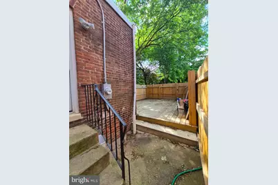 6136 Walker Street, Philadelphia, PA 19135 - Photo 31