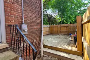 6136 Walker St, Philadelphia, PA 19135 - Photo 31