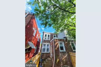 6136 Walker Street, Philadelphia, PA 19135 - Photo 33