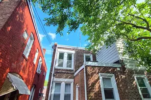 6136 Walker St, Philadelphia, PA 19135 - Photo 33