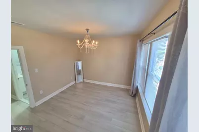6136 Walker Street, Philadelphia, PA 19135 - Photo 13